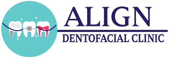ALIGN Dentofacial Clinic